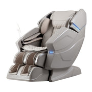 3D Massage Full-Body Massage Chair – Series 215