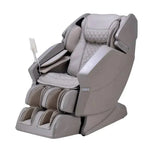 Load image into Gallery viewer, 3D Massage Full-Body Massage Chair – Series 085