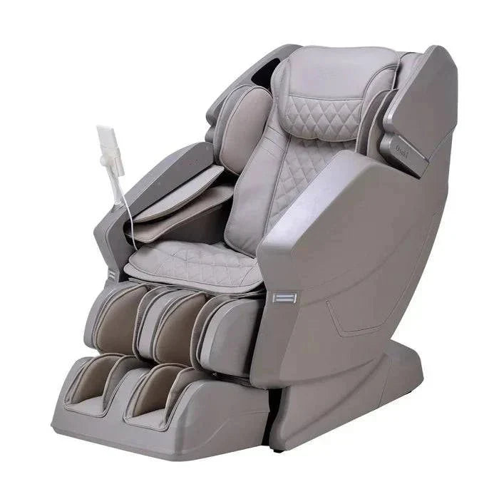 3D Massage Full-Body Massage Chair – Series 085