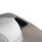 Load image into Gallery viewer, 3D Massage Full-Body Massage Chair – Series 085