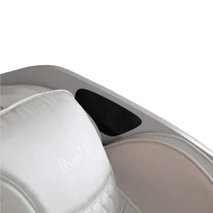 3D Massage Full-Body Massage Chair – Series 085