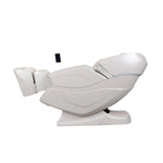 Load image into Gallery viewer, 3D Massage Full-Body Massage Chair – Series 215