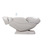 Load image into Gallery viewer, 3D Massage Full-Body Massage Chair – Series 215