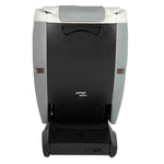 Load image into Gallery viewer, Full-Body Massage Chair – Series 125