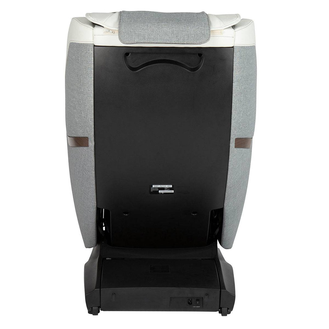 Full-Body Massage Chair – Series 125