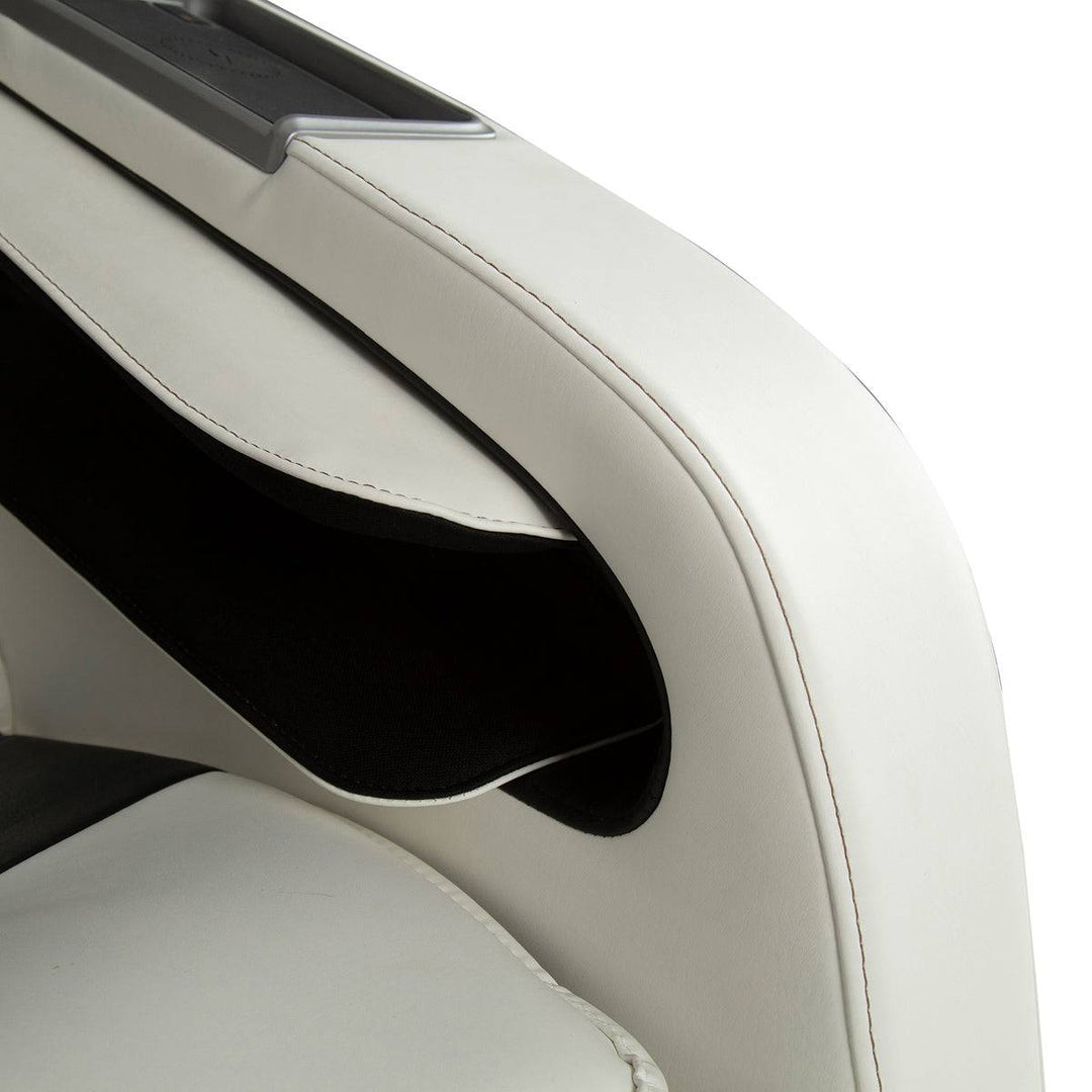 Full-Body Massage Chair – Series 125