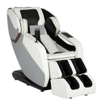 Load image into Gallery viewer, Full-Body Massage Chair – Series 125