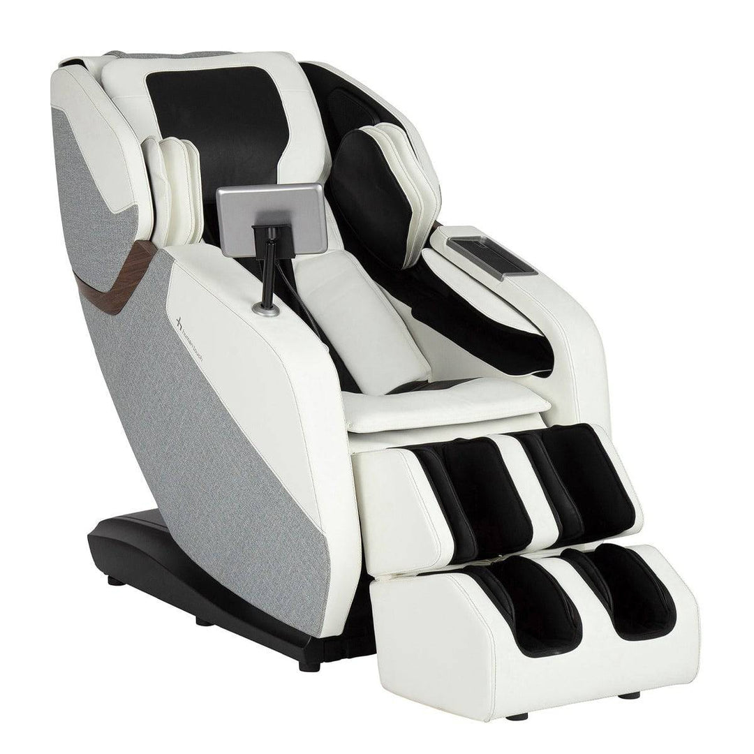 Full-Body Massage Chair – Series 125
