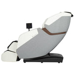 Load image into Gallery viewer, Full-Body Massage Chair – Series 125