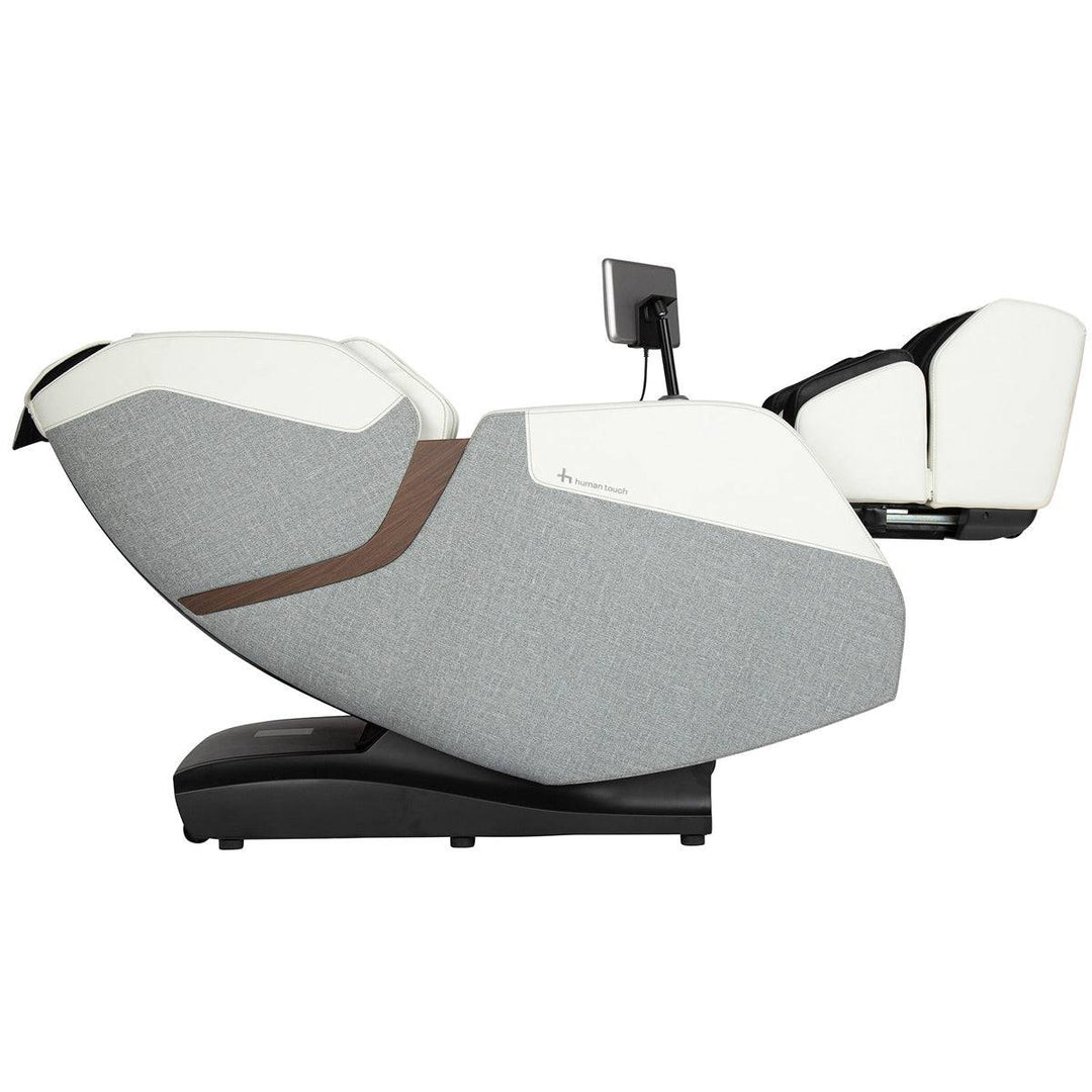 Full-Body Massage Chair – Series 125
