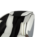 Load image into Gallery viewer, Full-Body Massage Chair – Series 125