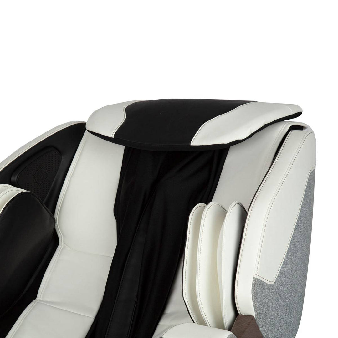 Full-Body Massage Chair – Series 125