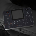 Load image into Gallery viewer, Full-Body Massage Chair – Series 125