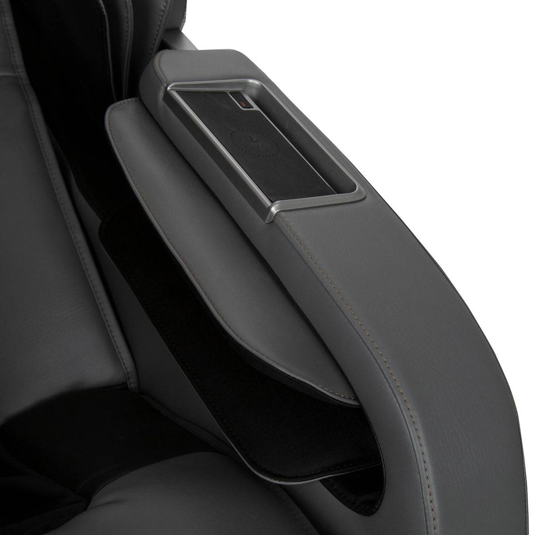 Full-Body Massage Chair – Series 125