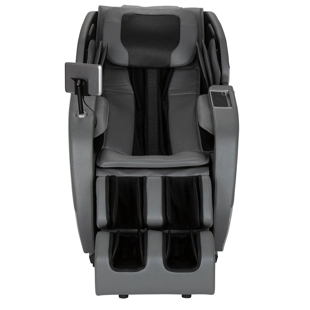 Full-Body Massage Chair – Series 125