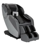 Load image into Gallery viewer, Full-Body Massage Chair – Series 125