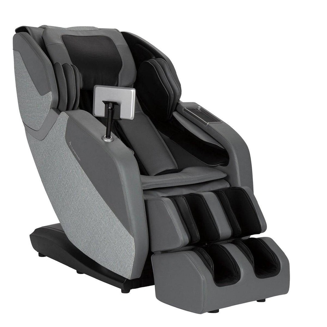 Full-Body Massage Chair – Series 125