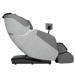 Load image into Gallery viewer, Full-Body Massage Chair – Series 125