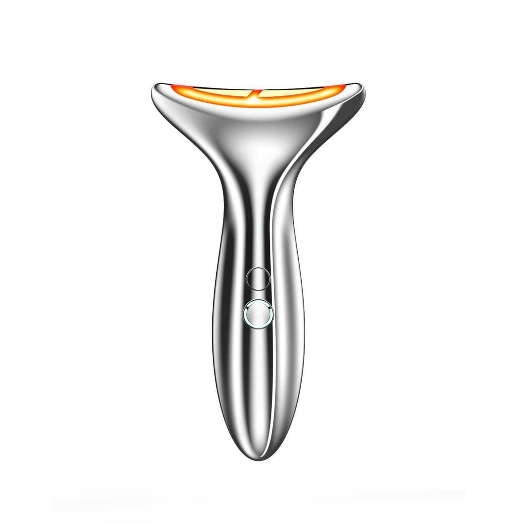 Neck and Shoulder Massager – Series 264