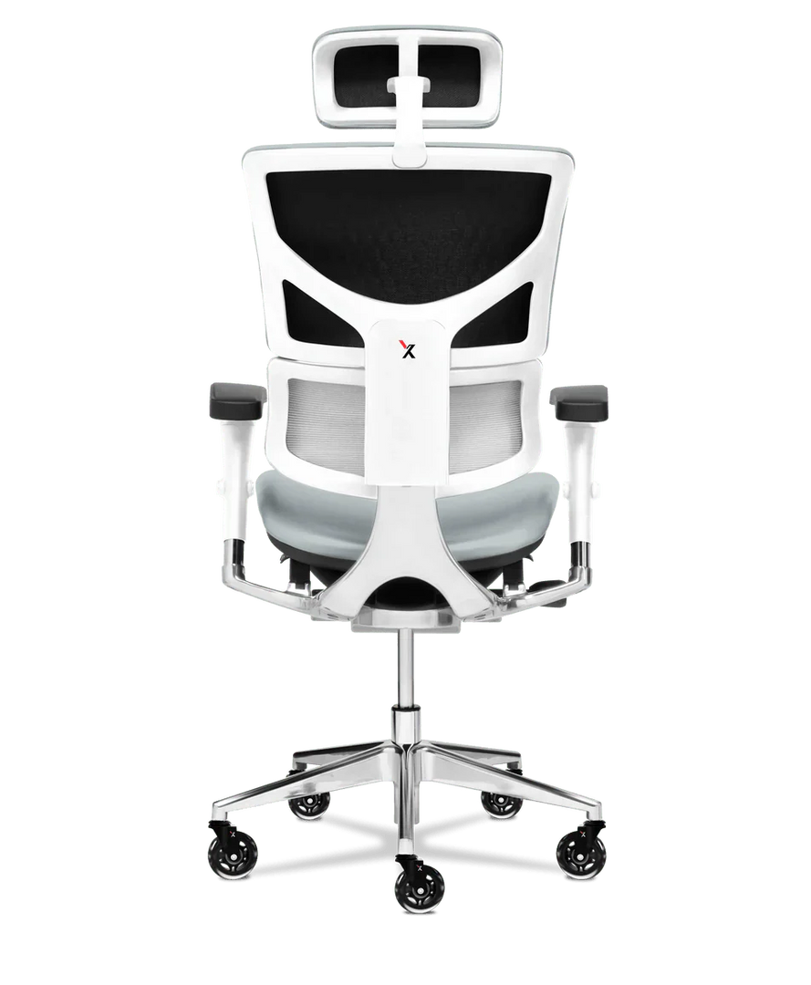 Full-Body Massage Chair – Floor Model – Series 105