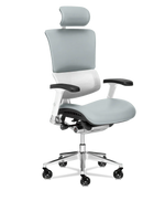 Load image into Gallery viewer, Full-Body Massage Chair – Floor Model – Series 105