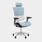 Load image into Gallery viewer, Full-Body Massage Chair – Floor Model – Series 105