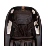 Load image into Gallery viewer, Commercial Massage Chair – Series 249