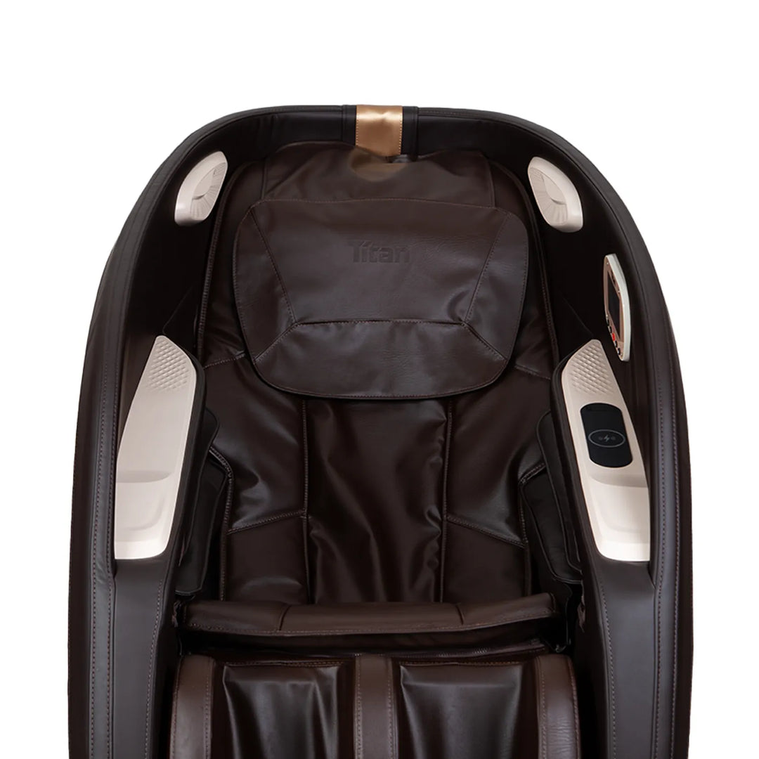 Commercial Massage Chair – Series 249