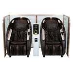 Load image into Gallery viewer, Commercial Massage Chair – Series 253