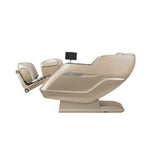 Load image into Gallery viewer, 4D Massage Full-Body Massage Chair – Series 227