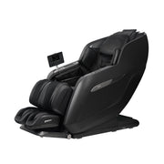 4D Massage Full-Body Massage Chair – Series 227