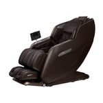 Load image into Gallery viewer, 4D Massage Full-Body Massage Chair – Series 227