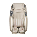Load image into Gallery viewer, 4D Massage Full-Body Massage Chair – Series 227