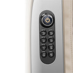 Load image into Gallery viewer, 4D Massage Full-Body Massage Chair – Series 227