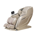 Load image into Gallery viewer, 4D Massage Full-Body Massage Chair – Series 227