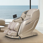 Load image into Gallery viewer, 4D Massage Full-Body Massage Chair – Series 227