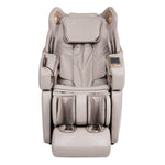 Load image into Gallery viewer, 3D Massage Full-Body Massage Chair – Series 219
