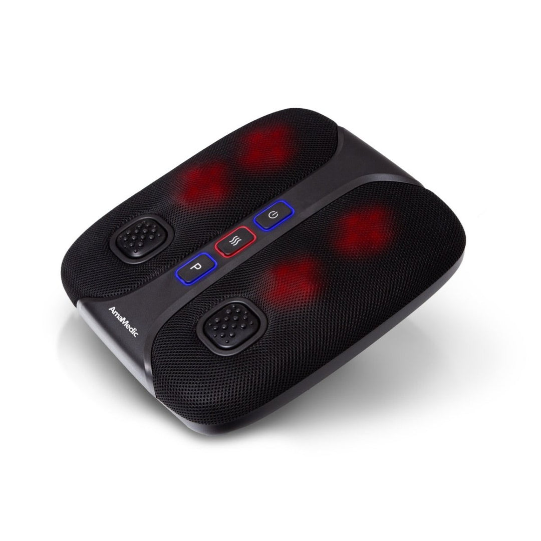 Foot and Leg Massager – Series 204