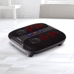 Load image into Gallery viewer, Foot and Leg Massager – Series 204