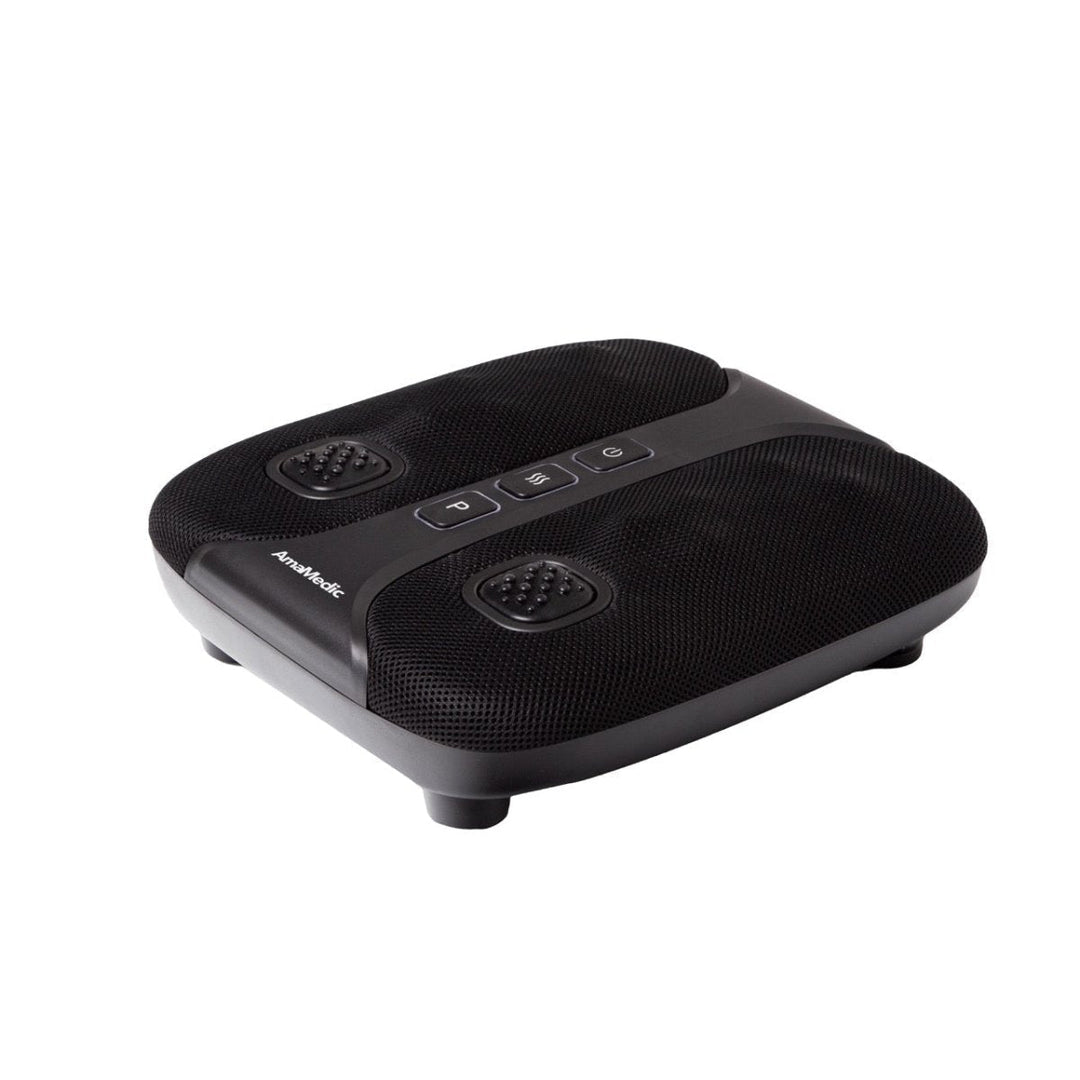Foot and Leg Massager – Series 204