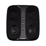 Load image into Gallery viewer, Foot and Leg Massager – Series 204