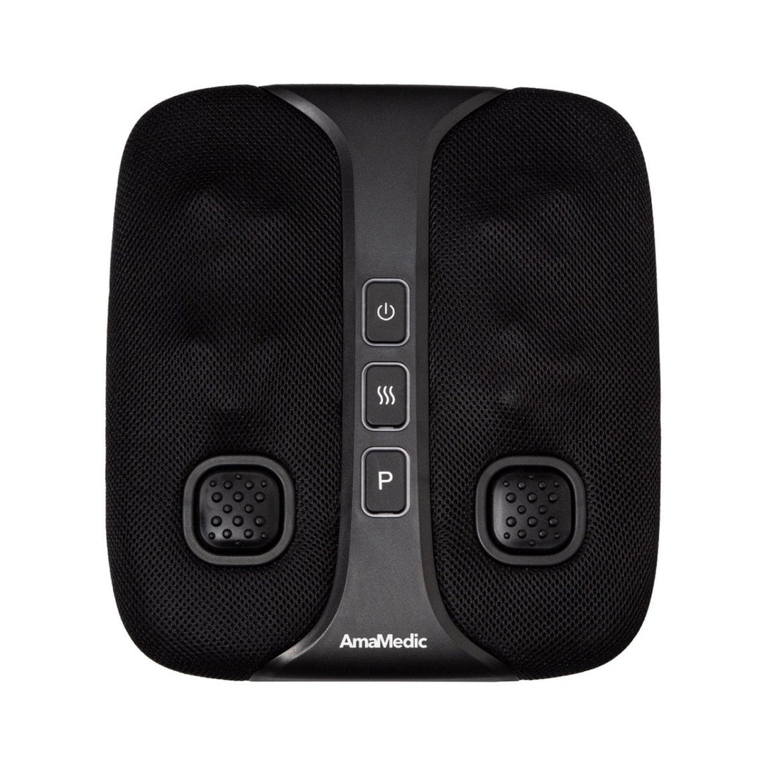 Foot and Leg Massager – Series 204