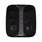 Foot and Leg Massager – Series 204