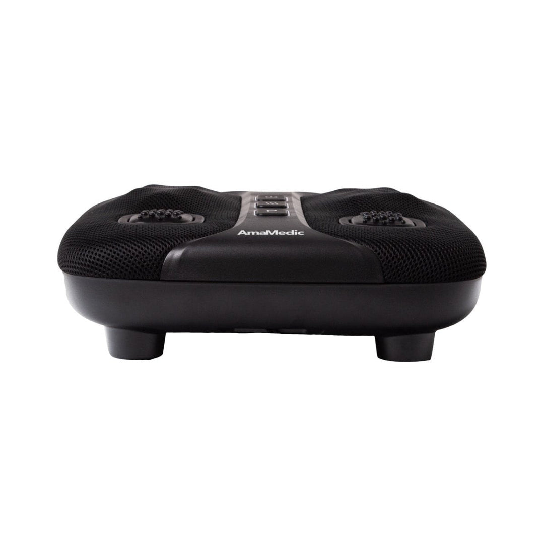 Foot and Leg Massager – Series 204