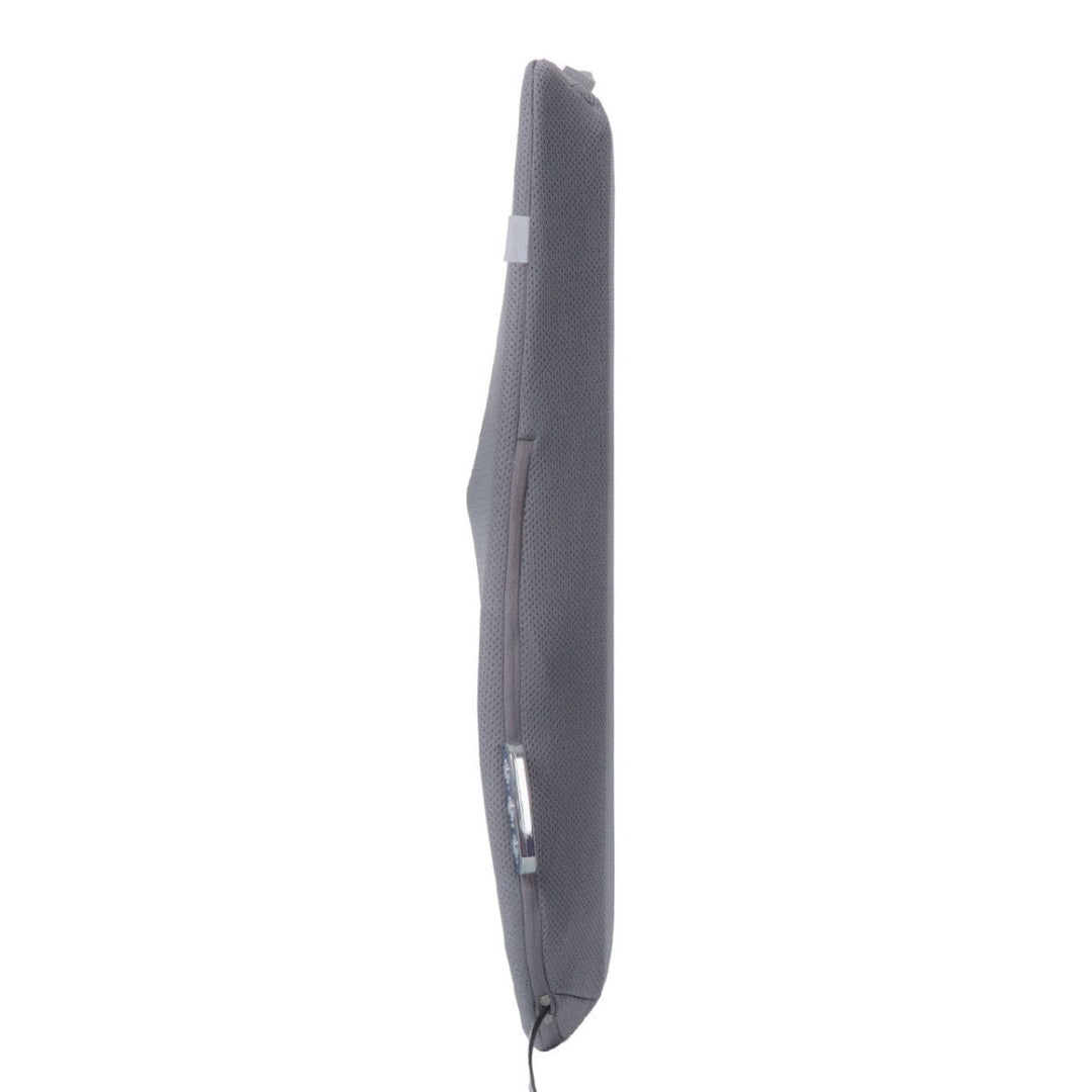 Portable Massager – Series 206