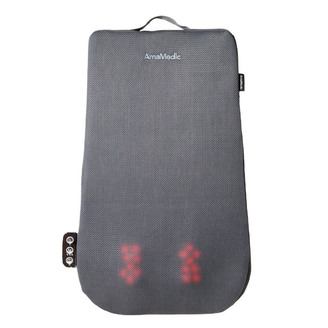 Portable Massager – Series 206