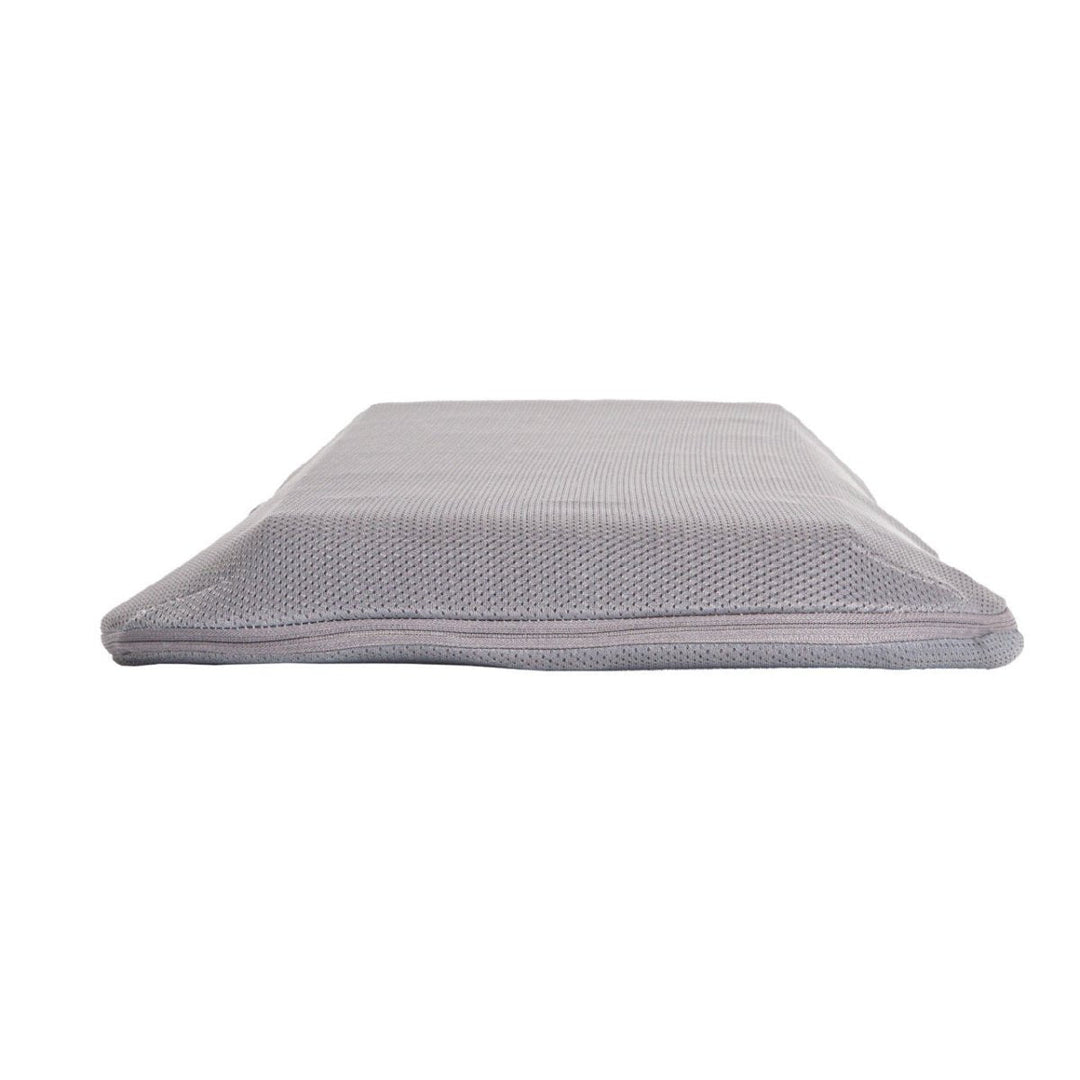 Portable Massager – Series 206