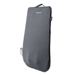 Load image into Gallery viewer, Portable Massager – Series 206