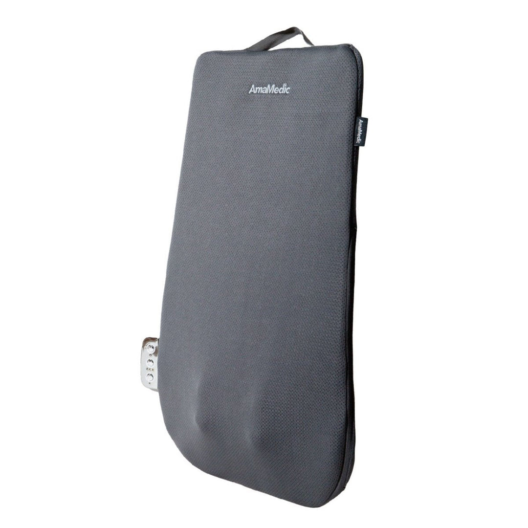 Portable Massager – Series 206