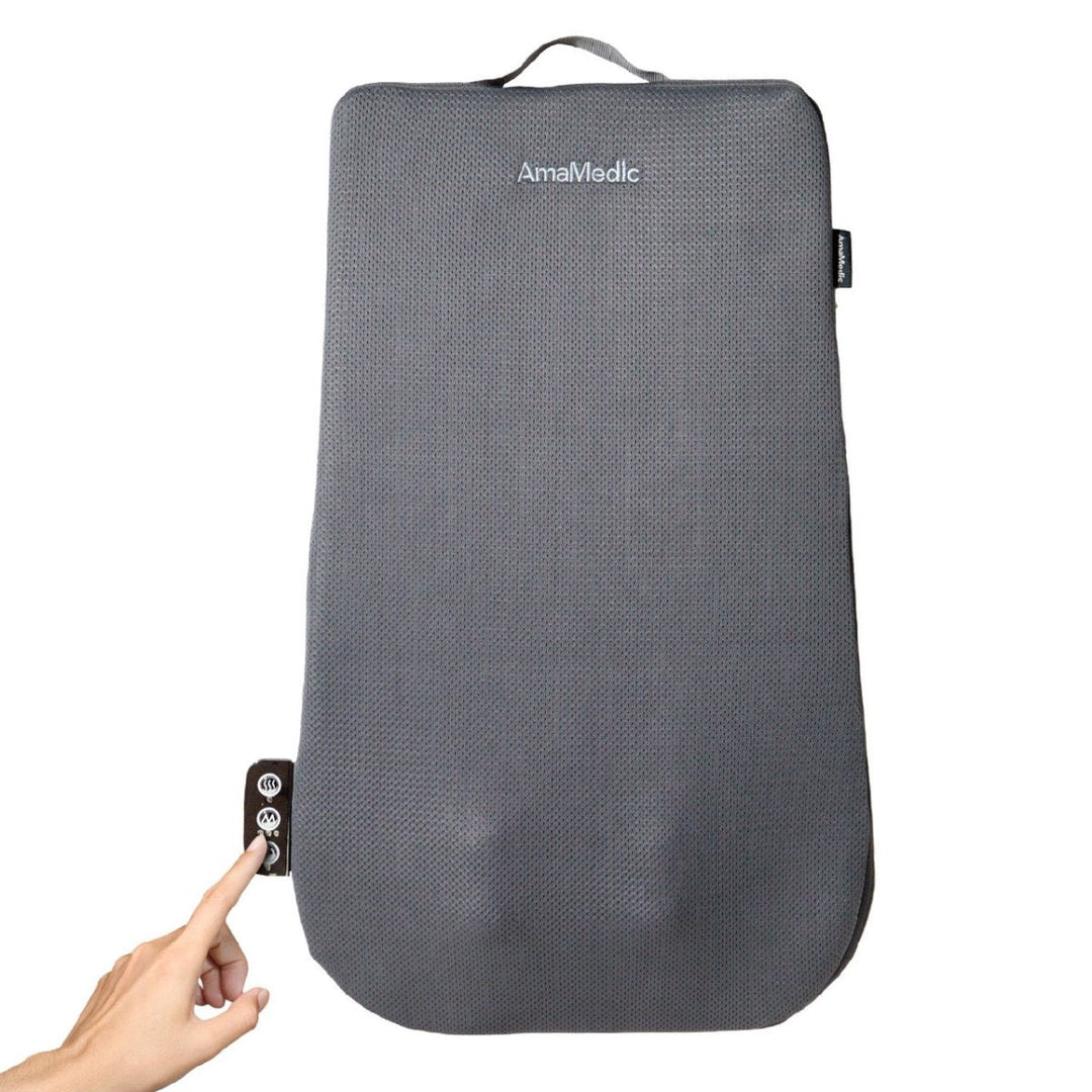 Portable Massager – Series 206